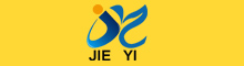 China Water Rotary Joint manufacturer