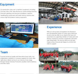 Shandong Jieyi Machinery Co., Ltd.