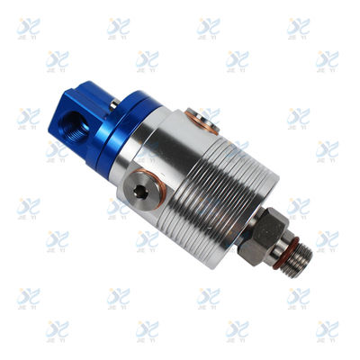 JY902-120-188,Union, Pop-Off, M16x1.5 LH, 18 mm pilot, G 3/8" radial