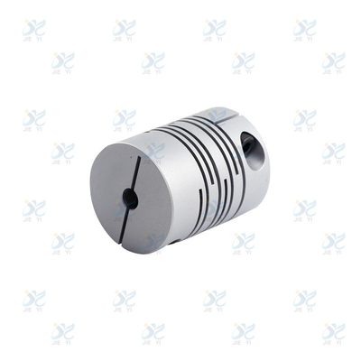 Flexible Coupling