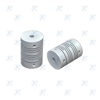 Flexible Coupling