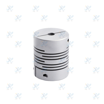 Flexible Coupling