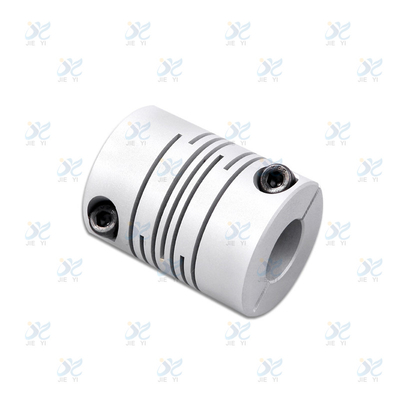 Flexible Coupling