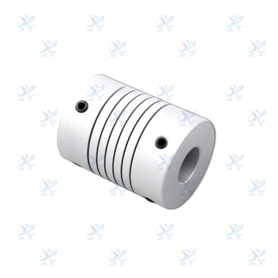 Flexible Coupling