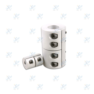 Rigid Coupling