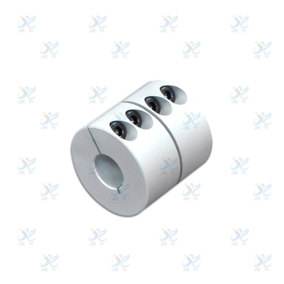 Rigid Coupling