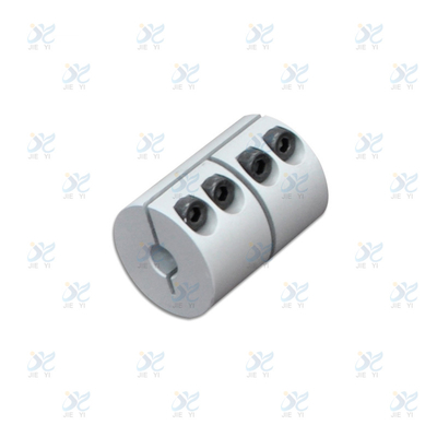 Rigid Coupling
