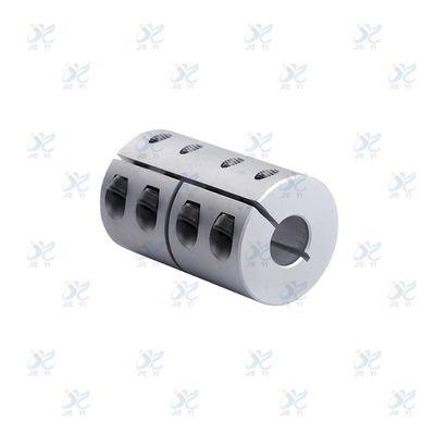 Rigid Coupling
