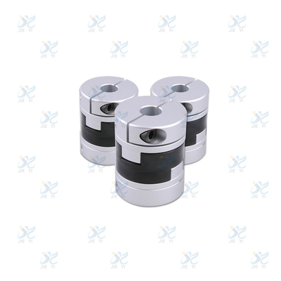 Oldham Coupling