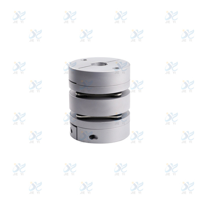 Diaphragm Coupling