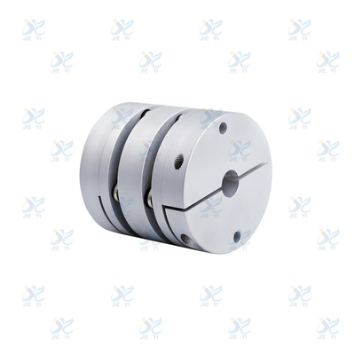 Diaphragm Coupling