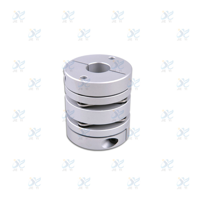 Diaphragm Coupling
