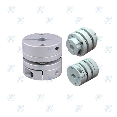 Diaphragm Coupling
