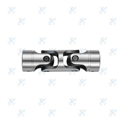Universal Coupling