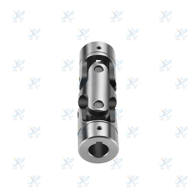 Universal Coupling
