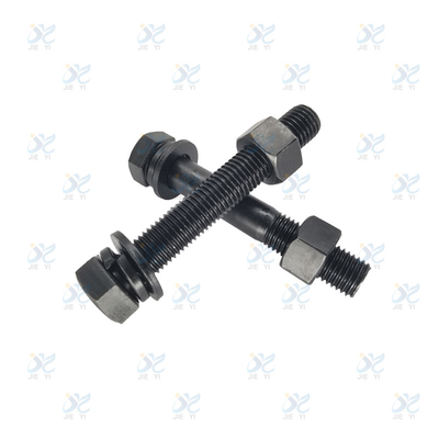 High strength Hex Head Cap Bolt
