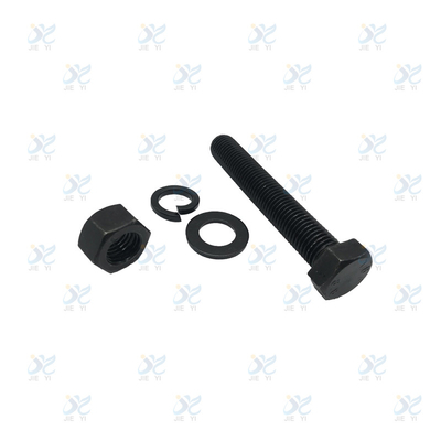 High strength Hex Head Cap Bolt
