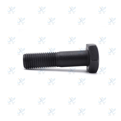 High strength Hex Head Cap Bolt