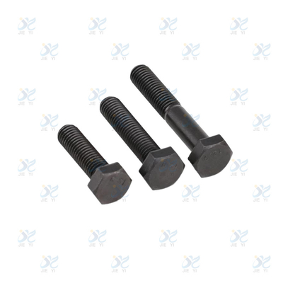 High strength Hex Head Cap Bolt