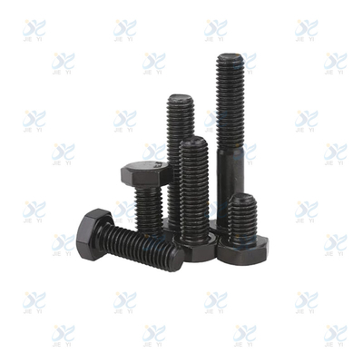 High strength Hex Head Cap Bolt