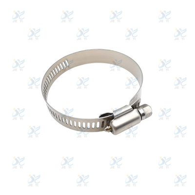 American Type Hose Clamp