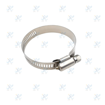 American Type Hose Clamp