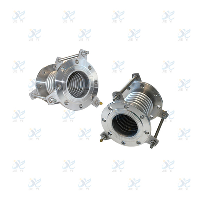 Compensator