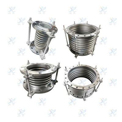 Compensator