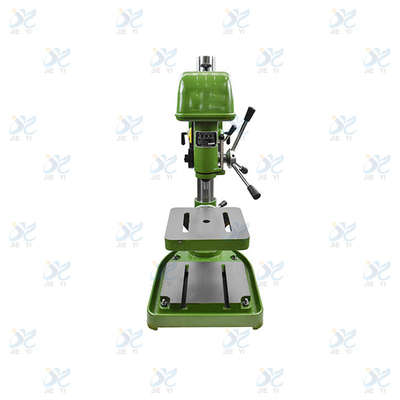 Mini Bench Drill