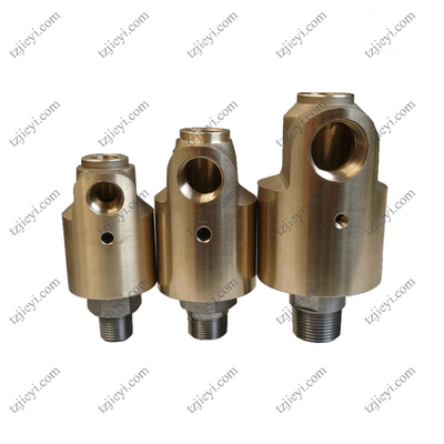 Deublin alternative products JY-155-000-001 rotary joint