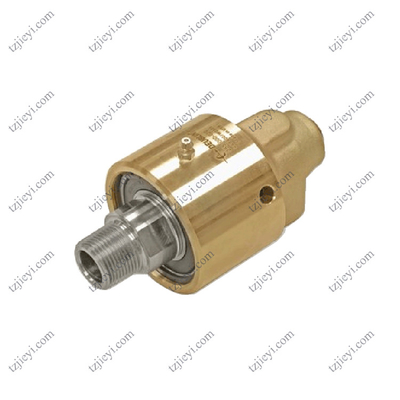 Deublin alternative products JY-355-000-001 rotary union