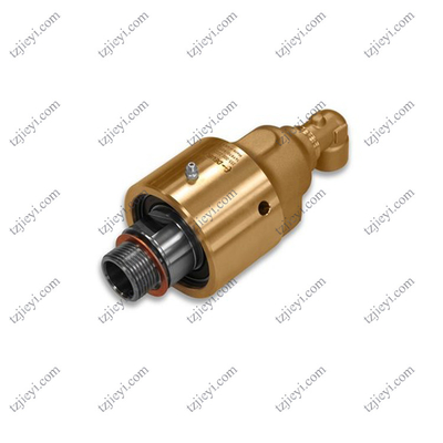 Deublin alternative JY-255-000-002 rotary union