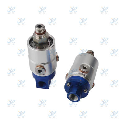 JY902-120-188,Union, Pop-Off, M16x1.5 LH, 18 mm pilot, G 3/8" radial