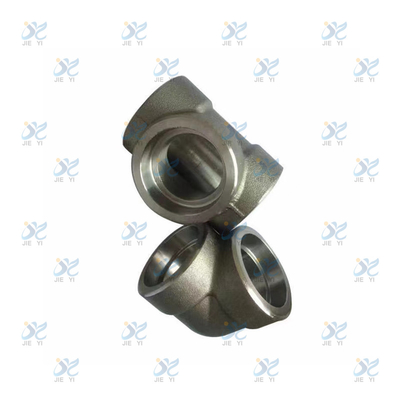 Carbon steel socket elbow, carbon steel seamless elbow, stainless steel socket welded elbow
