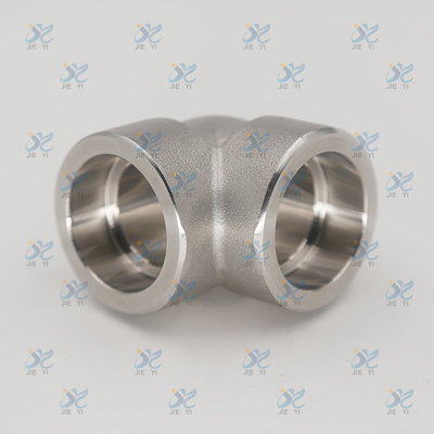 Carbon steel socket elbow, carbon steel seamless elbow, stainless steel socket welded elbow