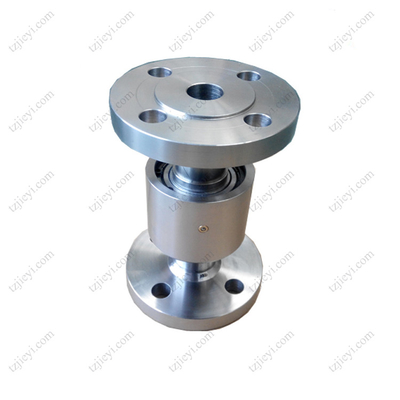 Water swivel joint