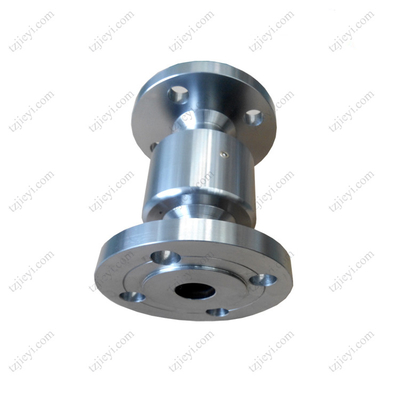 Water swivel joint