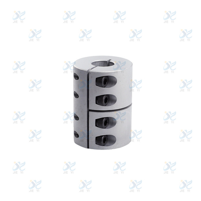 Rigid Coupling