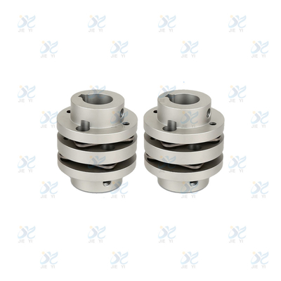 Diaphragm Coupling